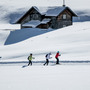 Gasteinertal Tourismus GmbH / Christoph Oberschneider