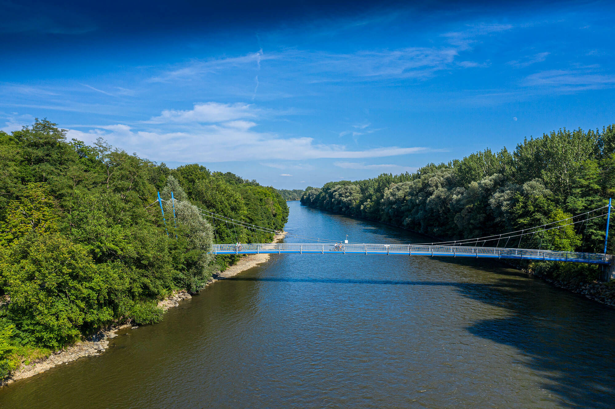 © Steiermark Tourismus / pixelmaker.at