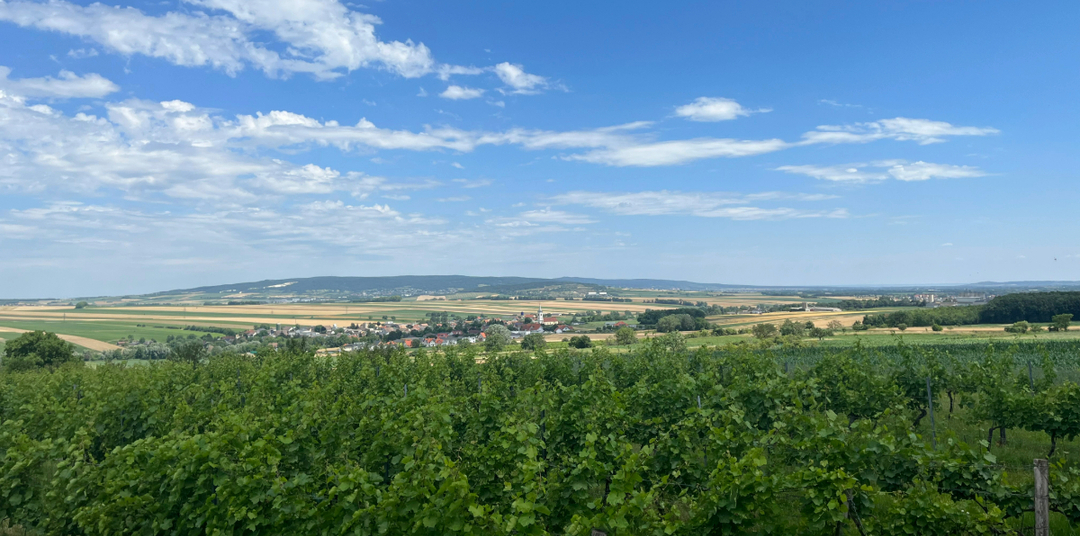 Österreich Werbung