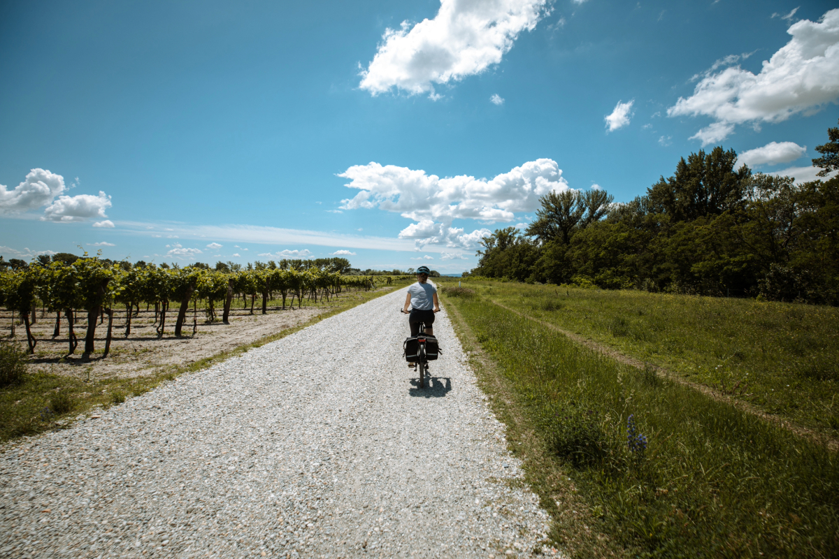 © Sebastian Canaves / Off The Path / www.off-the-path.com