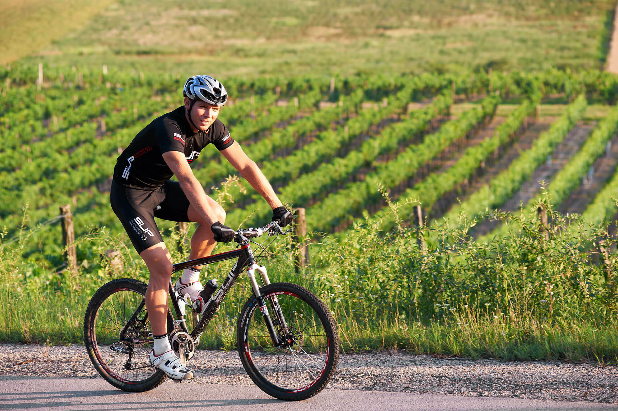 © Weinviertel Tourismus / Schreiner