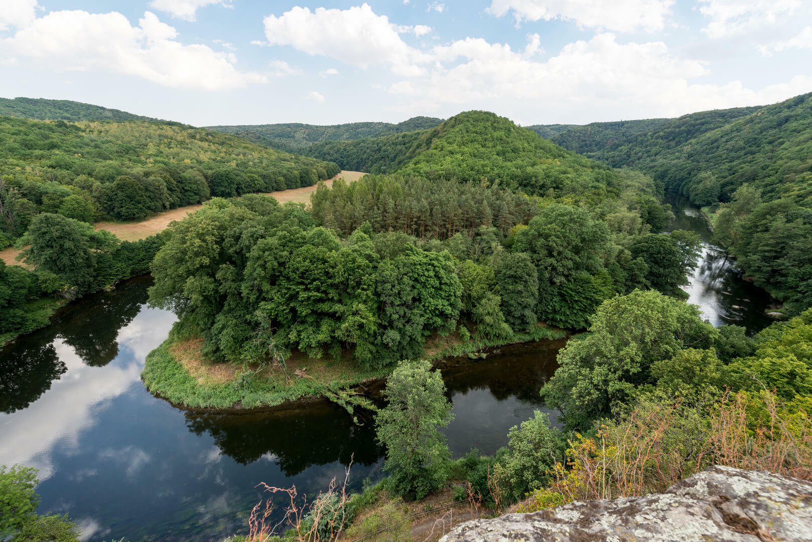 © Waldviertel Tourismus / Studio Kerschbaum