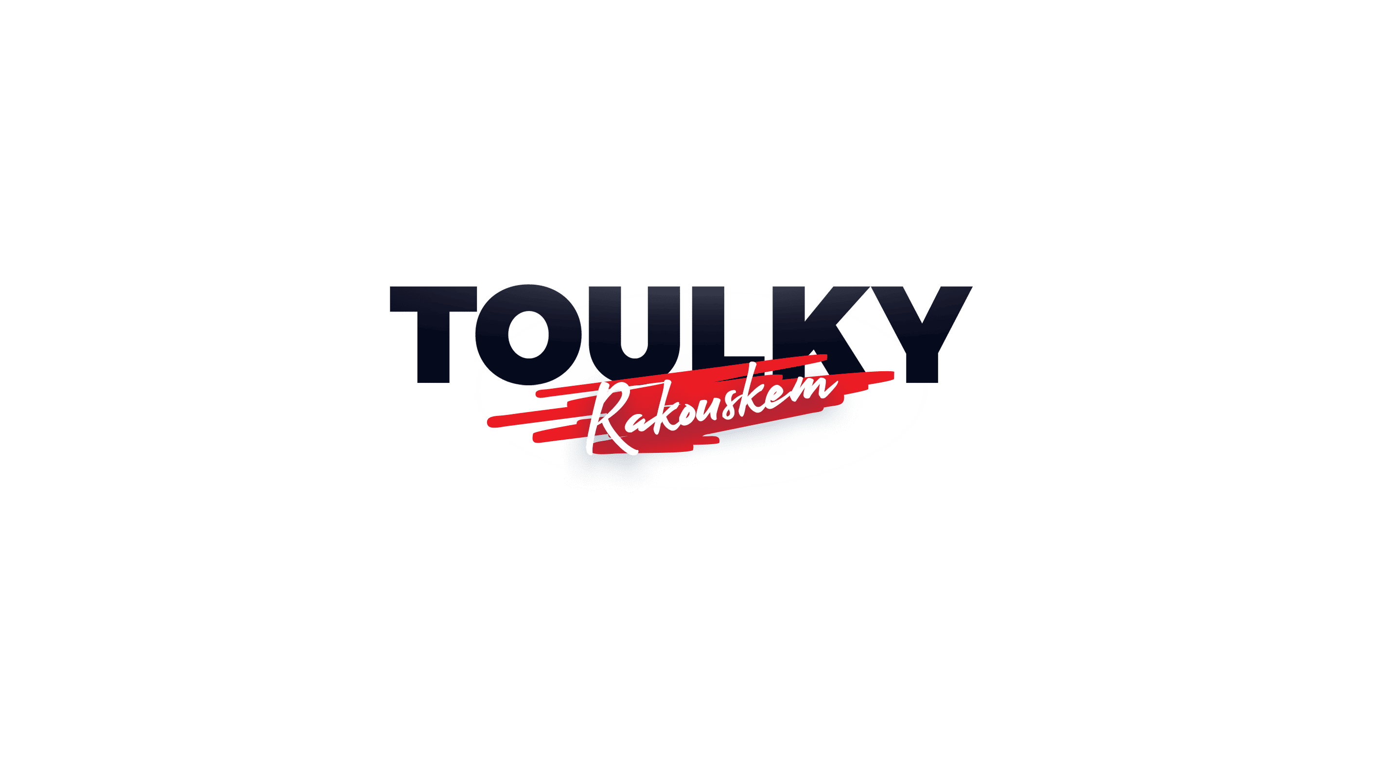 Toulky Rakouskem